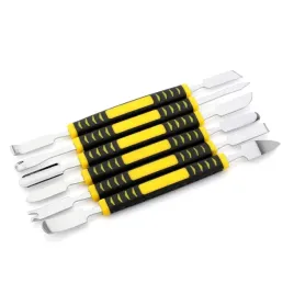 zestaw-narzedzi-otwierakow-do-smartfonow-12w1