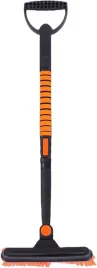zestaw-lopaty-i-szczotki-do-sniegu-dla-suv-teleskopowy-80-106-cm