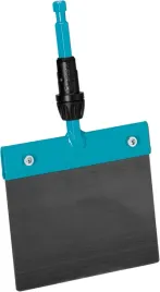 skrobak-do-lodu-gardena-combisystem-15-cm-wymienne-ostrze