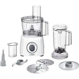 robot-kuchenny-bosch-multitalent-3-mcm3200w-800w-miksowanie-rozdrabnianie