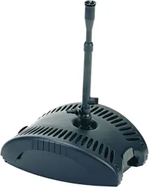 pontec-ponduett-3000-filtr-podwodny-z-pompa-do-stawu-i-fontanny-brazowy
