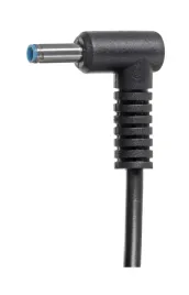 akyga-zasilacz-19-5v-3-33a-65w-4-5-3-0-pin-ak-nd-5