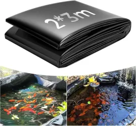 folia-do-stawu-2x3-m-hdpe-02-mm-wodoszczelna-do-oczka-wodnego