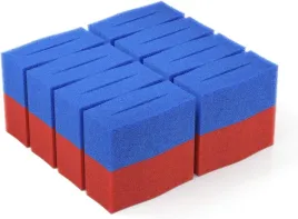 16-szt-gabki-filtrujace-do-biotec-12-screenmatic-niebieskie