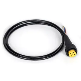 wtyczka-bajonetowa-5-pin-zolta-z-przewodem-1-m-do-lampy-tylnej
