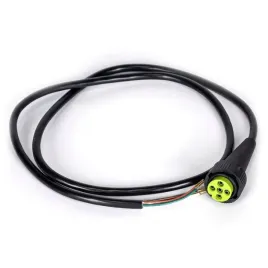 wtyczka-bajonetowa-5-pin-zielona-z-przewodem-1-m-do-lampy-tylnej