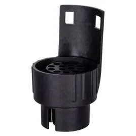 adapter-przejsciowka-gniazda-przyczepy-7-13-pin-12v