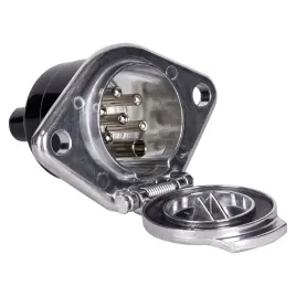 gniazdo-elektryczne-aluminiowe-7-pin-24v-typ-s-do-naczepy-przyczepy