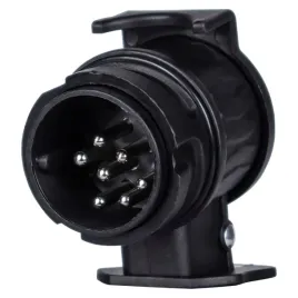 adapter-przejsciowka-gniazda-przyczepy-13-7-pin-12v