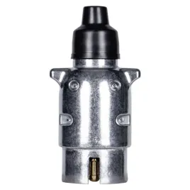 wtyczka-elektryczna-metalowa-7-pin-12v-z-gumowa-oslona-do-przyczepy