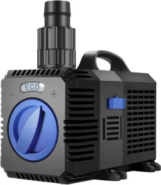 pompa-do-oczka-wodnego-5200-l-h-40-w-fontanna-48-m