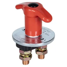 wylacznik-masy-odlacznik-akumulatora-12-24v-150a-2000a-s-24