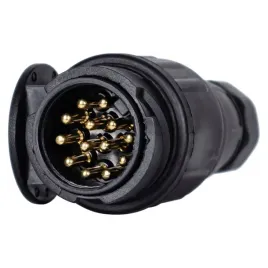 wtyczka-elektryczna-przyczepy-13-pin-12v-plastikowa