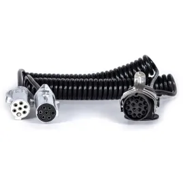 przewod-spiralny-adapter-15-pin-na-2x7-pin-n-s-38m-naczepa-przyczepa