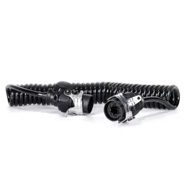 przewod-spiralny-ebs-abs-7-pin-24v-5m-do-naczepy-przyczepy-ciezarowej