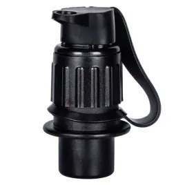 wtyczka-elektryczna-3-pin-12v-25a-do-przyczepy-naczepy