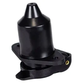 gniazdo-elektryczne-3-pin-12v-25a-uniwersalne-z-klapka