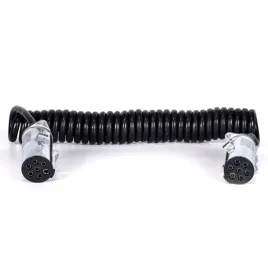 przewod-elektryczny-spiralny-7-pin-typ-n-5m-z-wtyczkami-do-naczepy