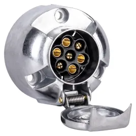 gniazdo-elektryczne-przyczepy-7-pin-12v-metalowe-z-klapka-do-haka