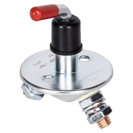 wylacznik-masy-odlacznik-akumulatora-12-24v-200a-2500a-sw40-m10