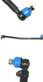 renault-midlum-06-drazek-kierowniczy-l-900mm
