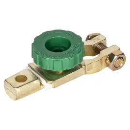 wylacznik-masy-odlacznik-akumulatora-klema-minus-12-24v-125a-500a