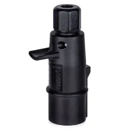 wtyczka-elektryczna-7-pin-24v-typ-s-plastikowa-do-naczepy-przyczepy