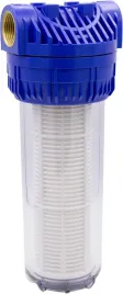 filtr-wstepny-10-cali-do-wody-variosan-18434-gwint-1-8-bar-6000-l-h