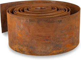 stalowe-obrzeze-ogrodowe-corten-10-m-unigardia-wysokosc-14-cm