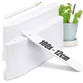 100-szt-etykiety-wtykowe-do-roslin-z-olowkiem-12-cm