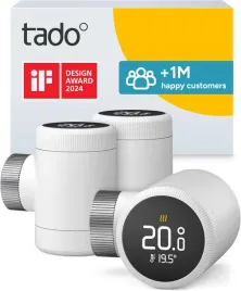 tado-x-inteligentny-termostat-grzejnikowy-3-szt-bialy