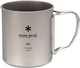kubek-tytanowy-snow-peak-450-ml-skladany-do-gotowania-na-ognisku