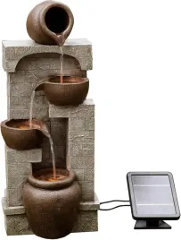 solarna-fontanna-ogrodowa-4-poziomowa-kaskada-led-72x26-cm