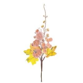 galazka-zolta-30x135x7-cm-dynia-jesienna-stroik