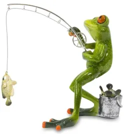 figurka-zaba-figurki-animals-145x15x9