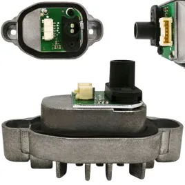 przetwornica-drl-bmw-f30-f31-modul-led-ringow-swiatel-dziennych