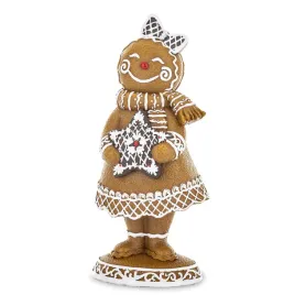 figurka-piernik-sweet-christmas-z-tworzywa-wielokolorowa-165x75x55-cm