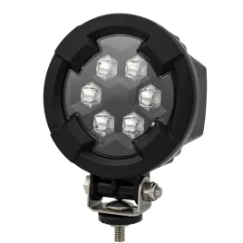 lampa-robocza-led-blue-spot-raptor-lrd-3183-12-24v-oswietlenie-opryskiwacza