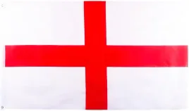 flaga-anglii-swietego-jerzego-150x90-cm-na-euro-2024-z-oczkami
