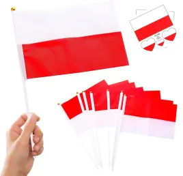 10-szt-mini-flagi-polski-na-patyczkach-21x14-cm-2-tatuaze