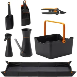 fiskars-urban-plant-care-set-7-szt-zestaw-narzedzi-ogrodowych