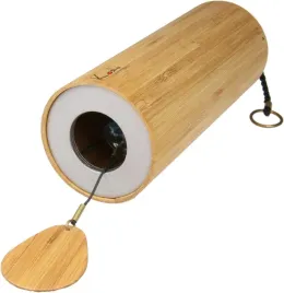 dzwonki-wietrzne-koshi-aria-strojone-pentatonicznie-bambusowe