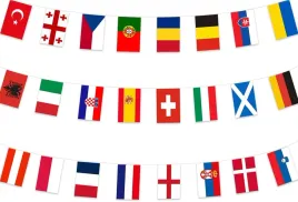 girlanda-flag-24-krajow-euro-75-m-poliester-dekoracja-imprezy