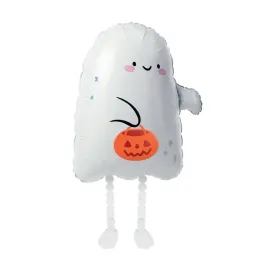 balon-foliowy-stojacy-duszek-halloween-spooky-friends-80-cm