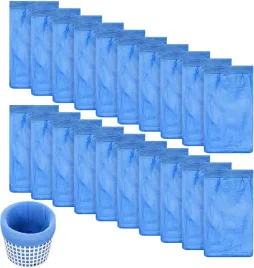 wklady-do-skimmera-basenowego-20-szt-skarpety-filtrujace-nylon-13x22-cm