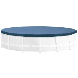 pokrowiec-na-basen-stelazowy-intex-457-cm-granatowy