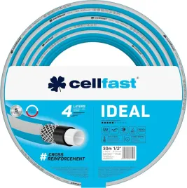 waz-ogrodowy-cellfast-ideal-30-m-1-2-cala-4-warstwowy-27-bar