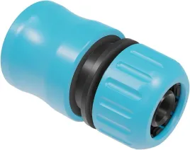 szybkozlacze-do-weza-ogrodowego-cellfast-basic-1-2-niebieskie-plastik