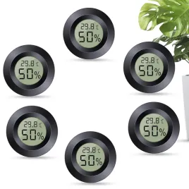 termometr-higrometr-6-szt-czarny-lcd-50c-do-70c-do-domu