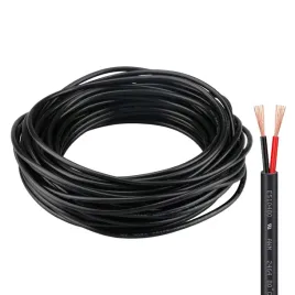 kabel-2-zylowy-10-m-czarny-24-awg-ocynkowany-miedz-2x02-mm